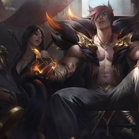 云顶之弈S6赛季什么时候出？独家爆料上线时间+版本核心玩法前瞻