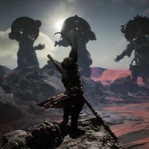 《黑神话：悟空》销量破三千万，国产单机巅峰之作再创辉煌