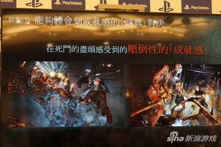 《仁王3》试玩版惊艳升级，4.5分好评如潮！革新体验震撼来袭