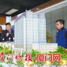 火炬之光2宠物蛋隐藏玩法曝光，3个鲜为人知的孵化技巧，让你的宠物战力翻倍？