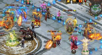 神龙传奇，隐藏职业龙语者如何觉醒？老玩家都不知道的3个关键步骤