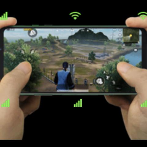 玩龙之谷卡怎么办？10年老玩家亲授5招根治卡顿（含隐藏设置）