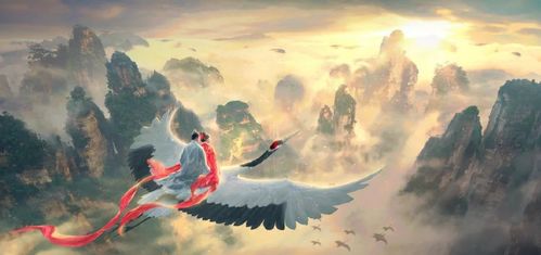 雪中悍刀行境界排行深度解析，隐藏设定曝光，谁才是战力天花板？