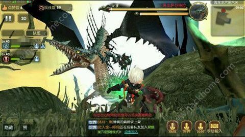 龙之谷疲劳消耗告急？今天教你用隐藏规则省下200点刷深渊