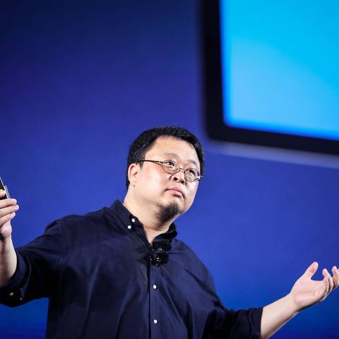 锤子科技声明藏的沟通逻辑？游戏厂商该学的玩家信任修复术