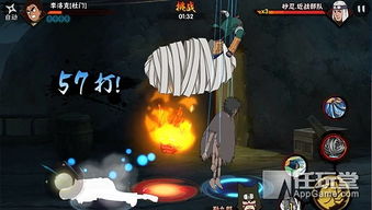 人造人21号隐藏机制全揭秘，实战连招碾压对手？剧情伏笔你真看懂了？