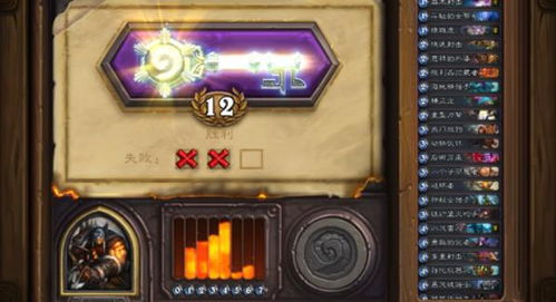 柏帝斯暗影使者真的是下水道？3个冷门连招让你竞技场胜率直接飙升85%