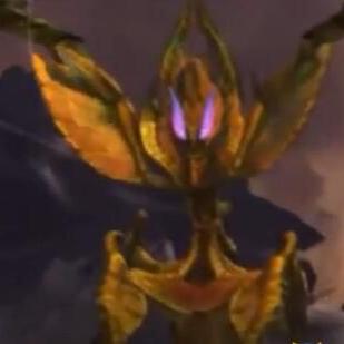 《怪物猎人XX》联机攻略：深度解析XX联机新玩法