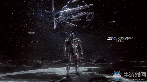 《质量效应仙女座》全职业技能解析，深度揭秘多人模式新亮点