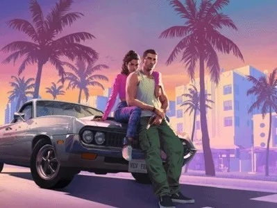 《GTA6》细节曝光：超越大表哥2，游戏革新新高度