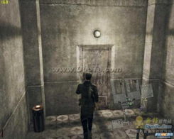 死亡间谍，决断时刻，被遗忘的冷战潜入神作，你真的玩透了吗？