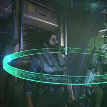 微软财报：微游戏营收下滑9%，内容服务降5%，Xbox硬件暴跌32%，探秘新挑战