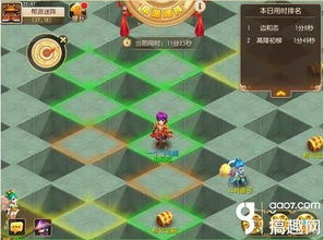 还在卡黄风岭？10年西游玩家带你5分钟速通+拿光隐藏宝箱（附BOSS弱点）