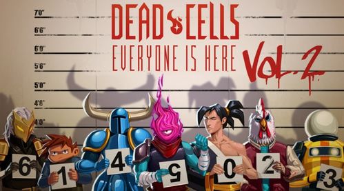 泰拉瑞亚1.4.5版本更新，17万玩家在线创纪录，Steam新高峰！