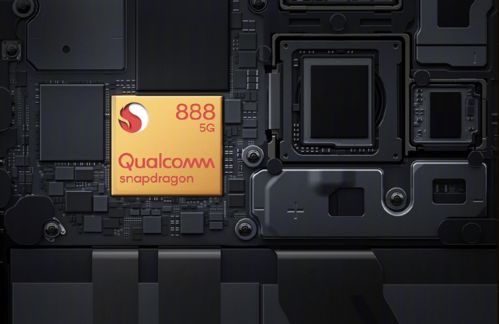 PS5 Pro主板百元入手，网友典当奇遇记稳定运行揭秘新体验