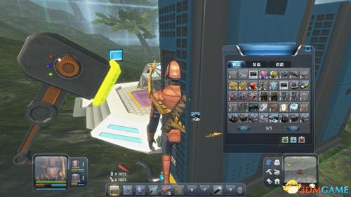 索尼力挽狂澜！PS4新系统升级震撼来袭，传奇再续新篇章