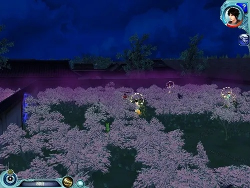 仙剑四迷宫真的难哭新手？老玩家私藏3个隐藏捷径+BOSS战速通技巧