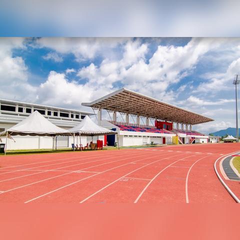 苏丹怎么了？2024最新剧情反转+隐藏任务触发全攻略（老玩家都踩过的坑）