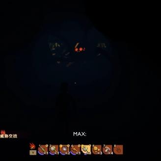 《禁闭求生》史低59.5元限时抢！2月6日前超值特惠不容错过！