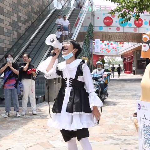 必胜客原神联动套餐值不值？玩家实测隐藏福利+兑换码全攻略