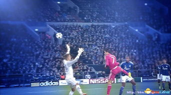 《PES2016》任意球技巧解析：高效射门秘籍大公开