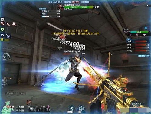 时空穿梭，锦衣卫再战江湖：揭秘“时空回溯”新篇章