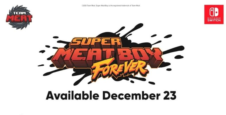 任天堂新作揭秘：自由度突破极限，体验全新高度