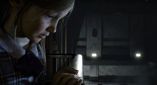 《生化9新篇：里昂人性突变，丧尸暴行旁观引热议》