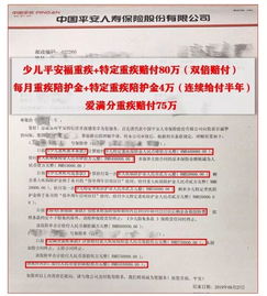 金晨事件保险理赔流程揭秘：网传报警真相解析