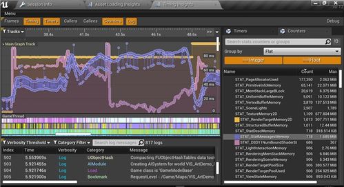 PC与PS5成开发新宠，Xbox平台受冷落揭秘新趋势