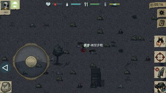 DayZ生存攻略：高效处理人物伤病新技巧