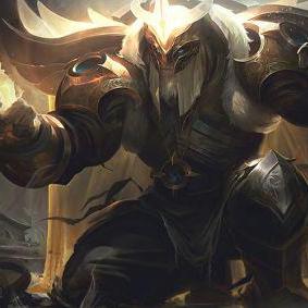 s8赛季符文还能这么玩？职业选手私藏的3套冷门神级搭配，看完直接上大分！