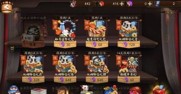 龙之谷官方网站找不到？2024最新入口+隐藏福利攻略，老玩家都在藏！