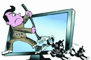 中国新跳跃到底有多上头？老玩家实测300小时的隐藏玩法全曝光