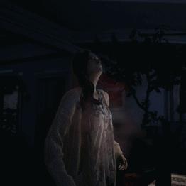 《生化9》视角自由切换揭秘：创新体验新高度