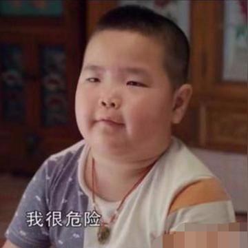 百慕大之谜探秘：体验《死在百慕大》角色与玩法，究竟有多刺激？