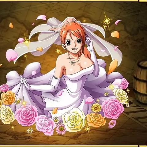 《海贼无双3》攻略：娜美、女帝等角色玩法解析，掌握全新战斗技巧