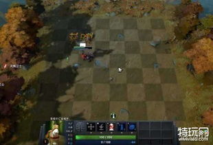 大弓真的被低估了？3个冷门流派+10秒破防技巧，老猎人都藏着的输出密码