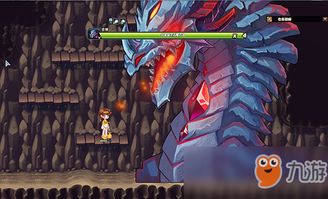 彩虹岛挑战寒冬，隐藏副本首通技巧曝光？老玩家都在抢的限时奖励来了！