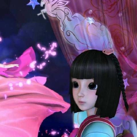 木偶精灵真能逆袭？隐藏进化链+3大冷门流派实战解析，老玩家都在偷偷练！