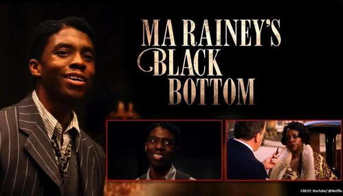 西部传奇大萧条，IGN9分神剧匪帮乐趣盛宴