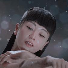 《黑神话》钟馗新动态引爆热议：探寻游戏魅力新篇章