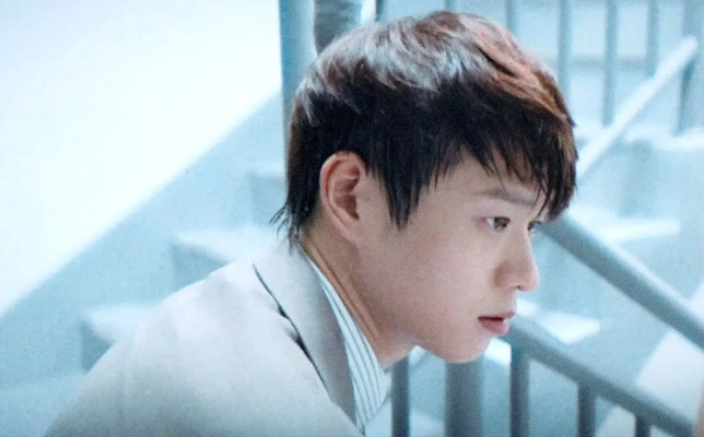 岳云鹏魏大勋主演悬疑巨制，《九号秘事之黑帷背后》B站独播大揭秘！