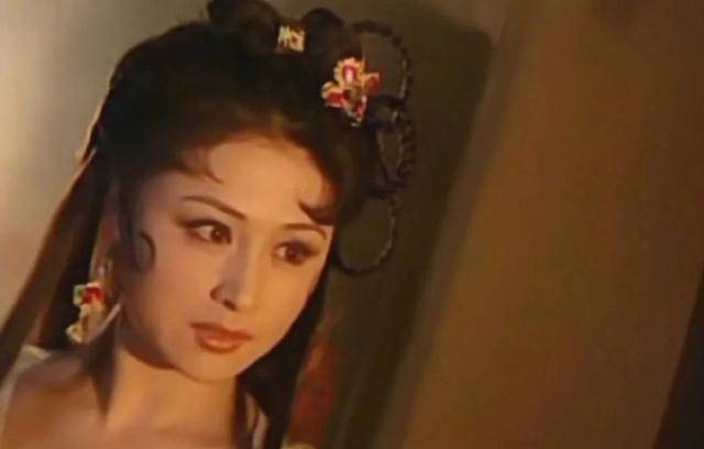 《乡村爱情18》葬礼热搜反转，治愈系喜剧治愈不开心