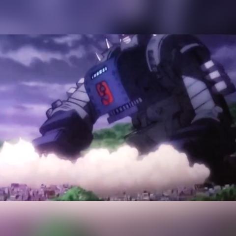 战国无双2人物隐藏机制大盘点，谁才是被忽略的冷门天花板？