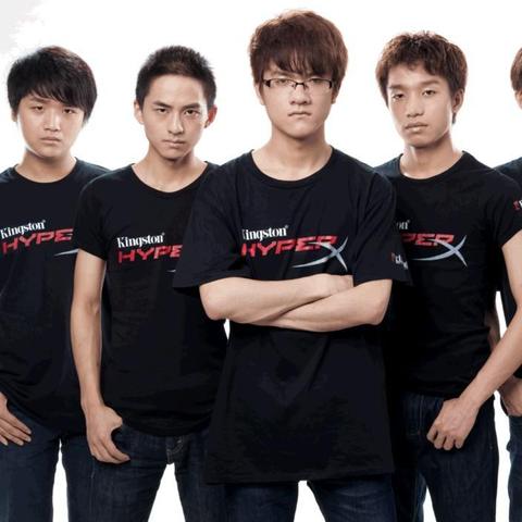 永恒之塔领奖台，隐藏奖励解锁全攻略？老玩家私藏的登顶秘籍首次公开！