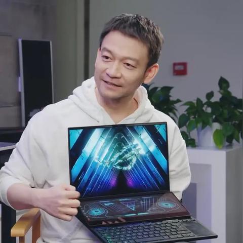 科学家突破Moss技术，郭帆动情呼唤：妈妈，等我！