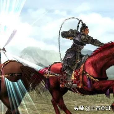 幻想三国志4存档怎么找？全结局解锁+隐藏道具继承攻略，90%玩家忽略的细节！