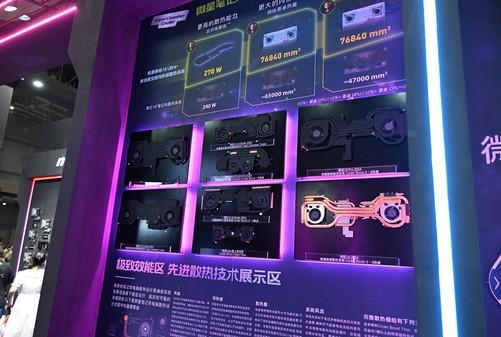 PS5独占新游口碑炸裂，媒体玩家齐点赞，创新体验再升级