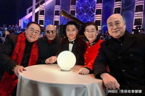 马年请马大姐代言，浴室KTV回忆杀，重温浴室K歌新体验